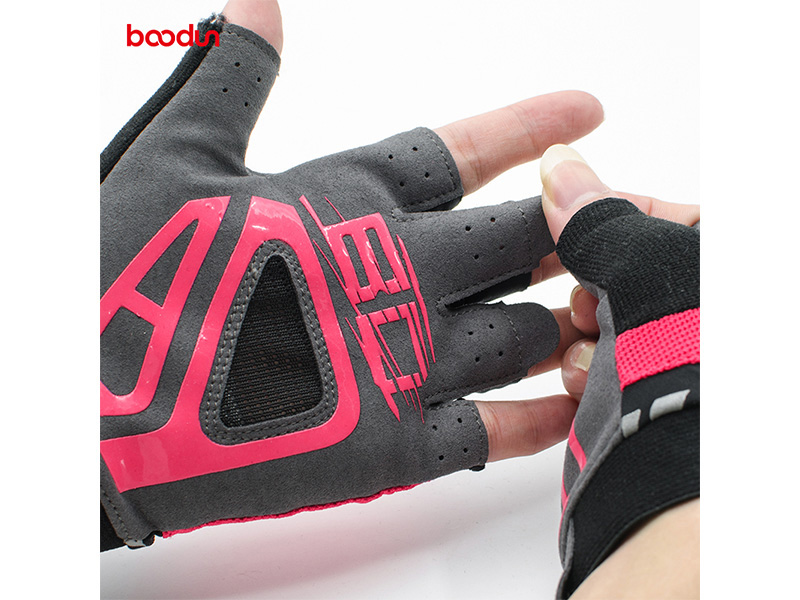 Fitness Gloves 7110941