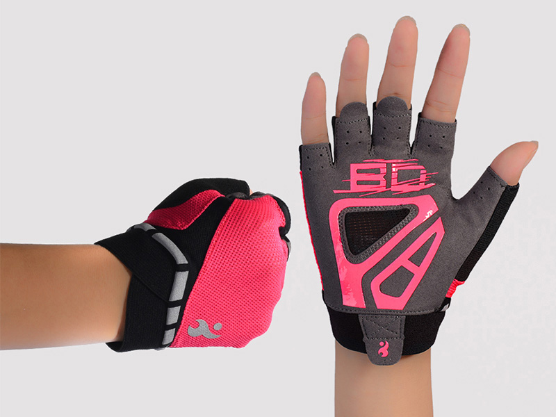 Fitness Gloves 7110941