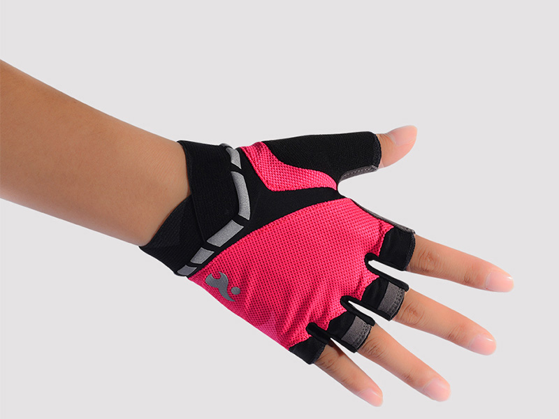 Fitness Gloves 7110941