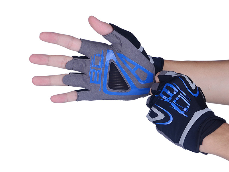 Fitness Gloves 7110942