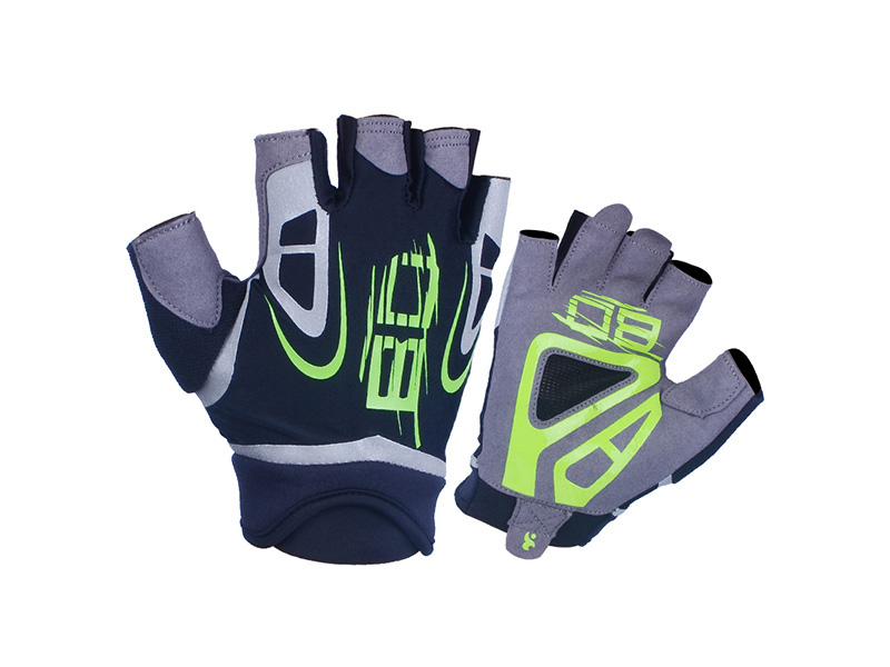 Fitness Gloves 7110942