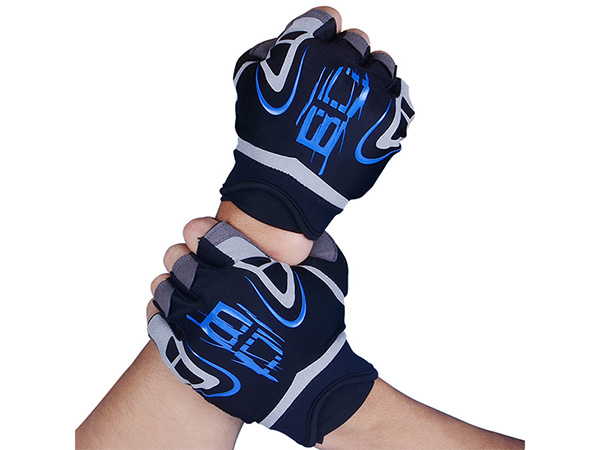 Fitness Gloves 7110942