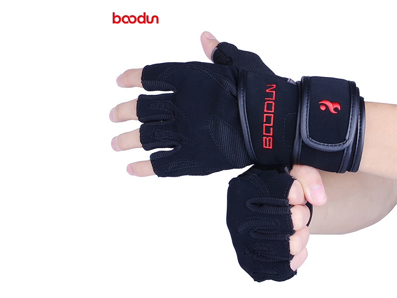 Fitness Gloves 7140037