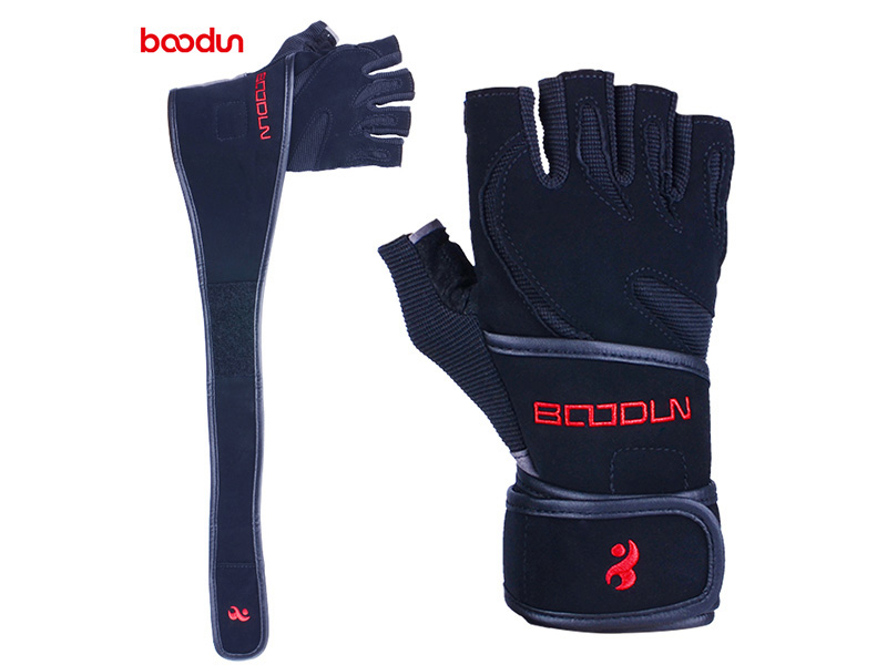 Fitness Gloves 7140037