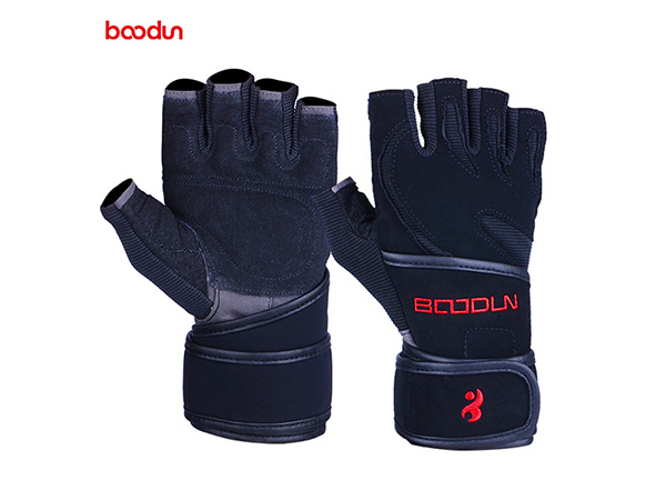 Fitness Gloves 7140037