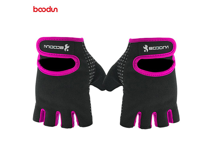 Fitness Gloves 7140093