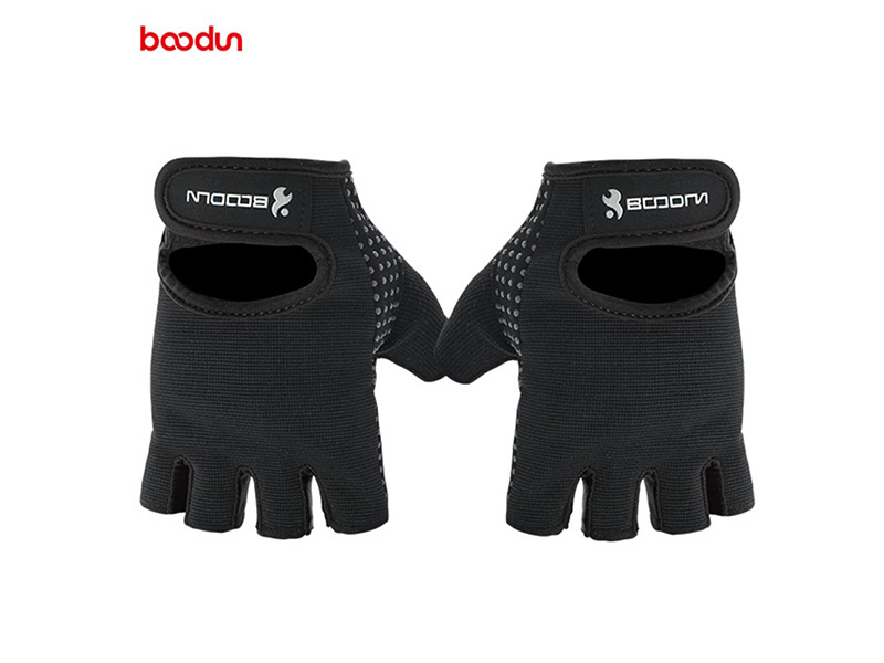 Fitness Gloves 7140093