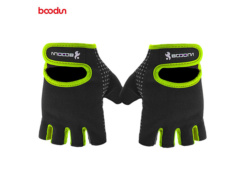 Fitness Gloves 7140093