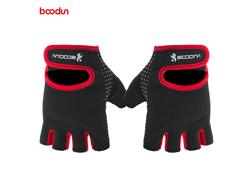 Fitness Gloves 7140093