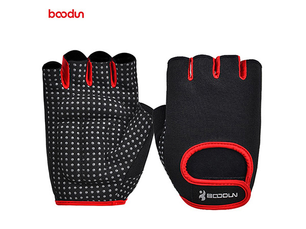 Fitness Gloves 7140093