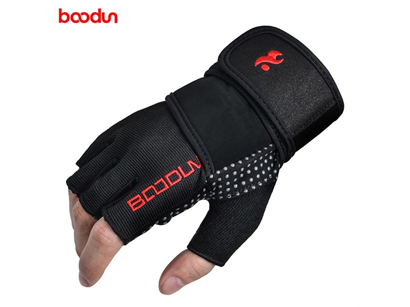 Fitness Gloves 7140170