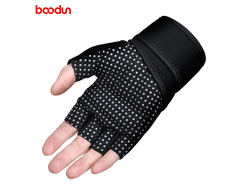 Fitness Gloves 7140170