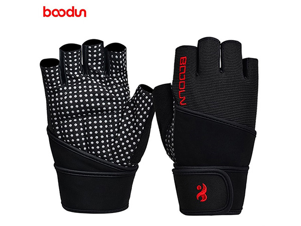 Fitness Gloves 7140170