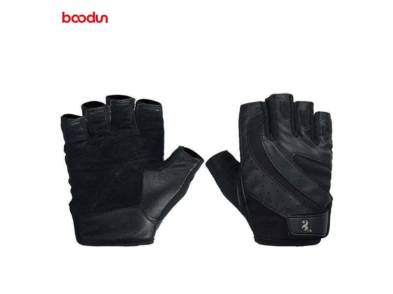Fitness Gloves 7150055
