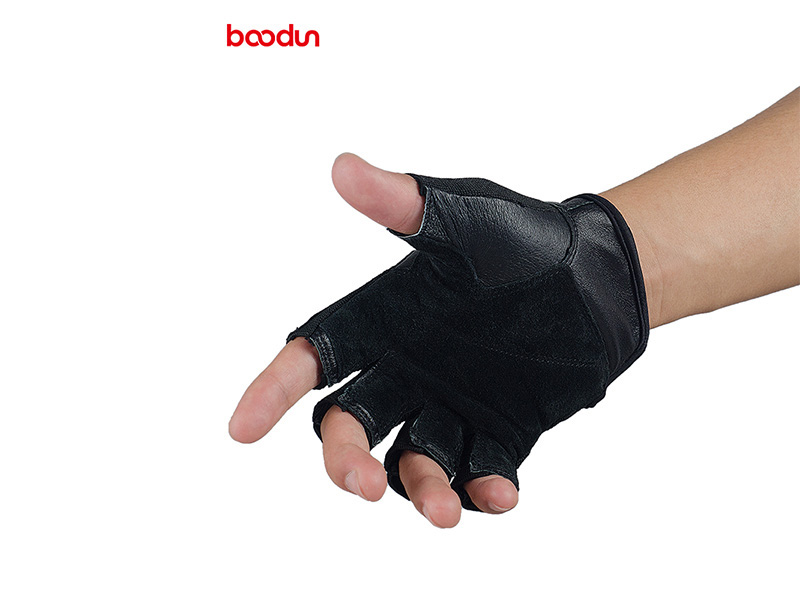 Fitness Gloves 7150055