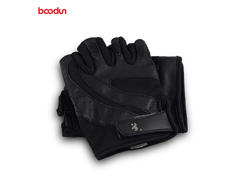 Fitness Gloves 7150055