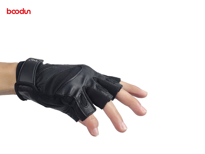 Fitness Gloves 7150055