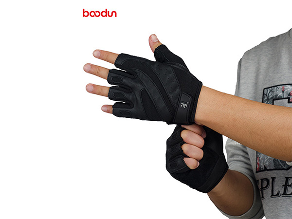 Fitness Gloves 7150055