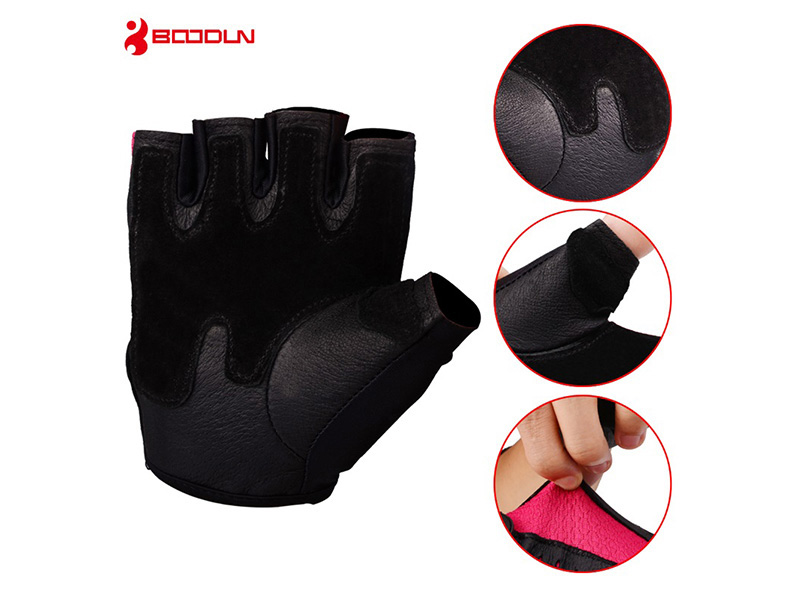 Fitness Gloves 7150088