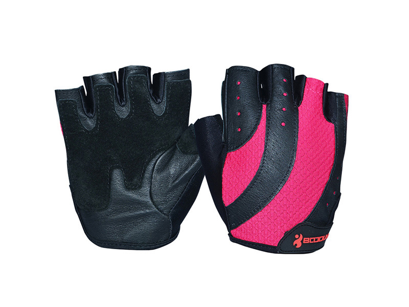Fitness Gloves 7150088