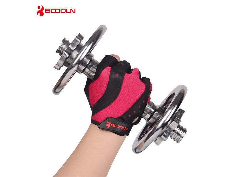 Fitness Gloves 7150088