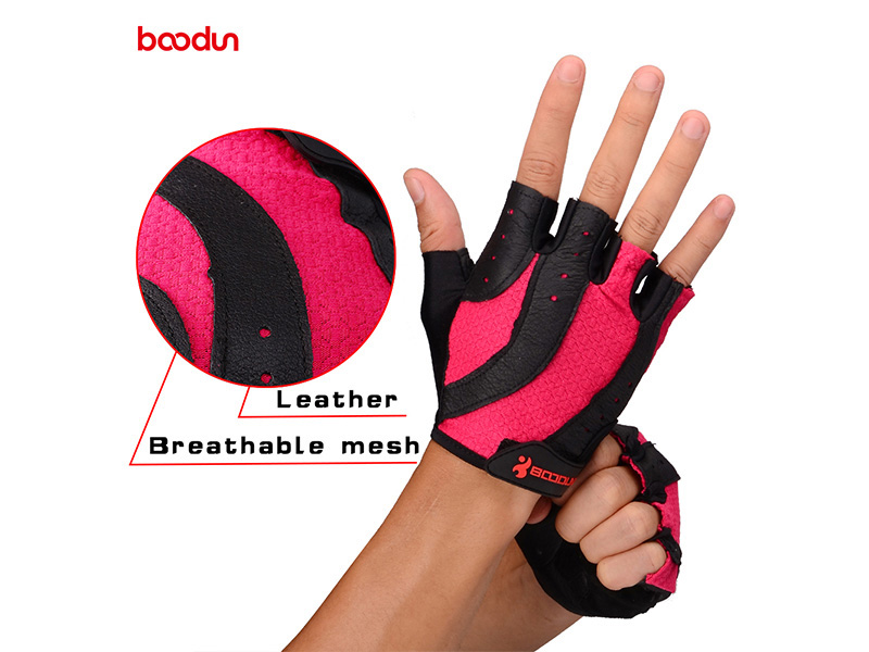 Fitness Gloves 7150088