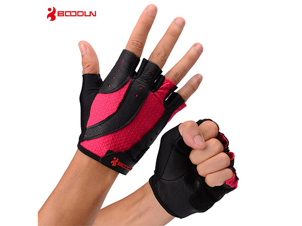 Fitness Gloves 7150088