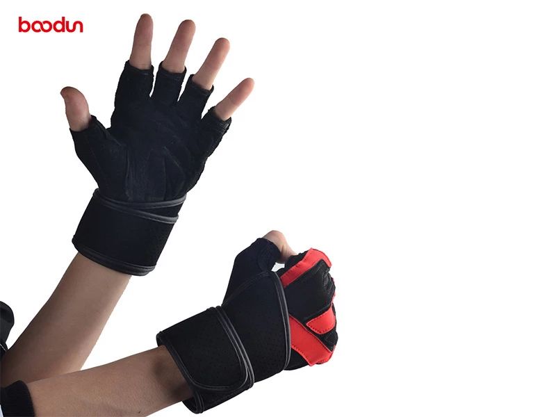 Fitness Gloves 7150169