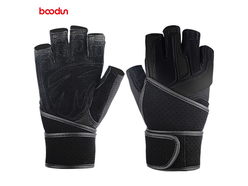 Fitness Gloves 7150169