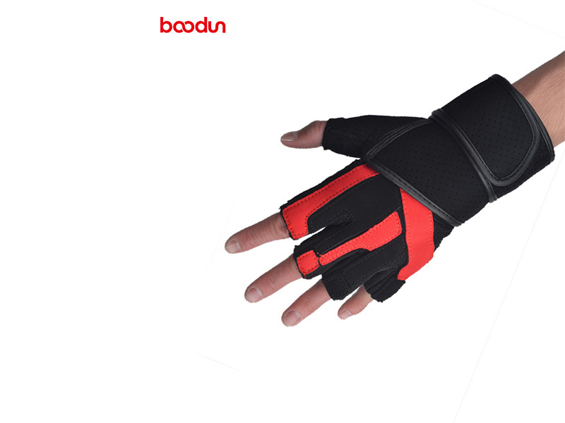 Fitness Gloves 7150169