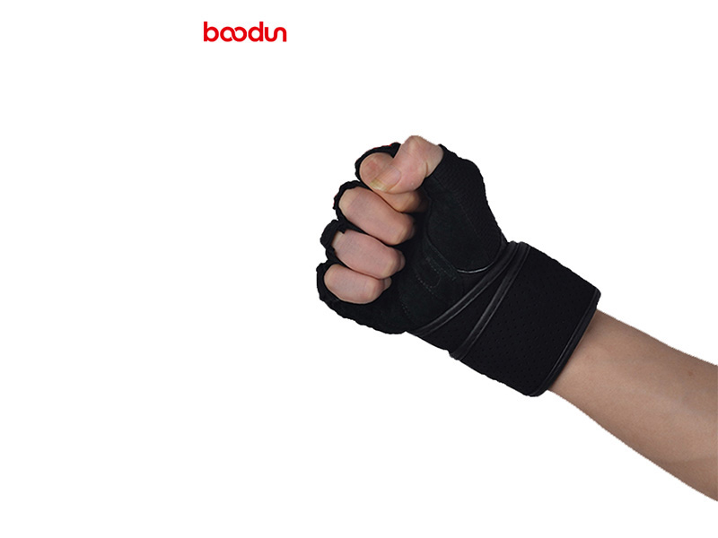 Fitness Gloves 7150169