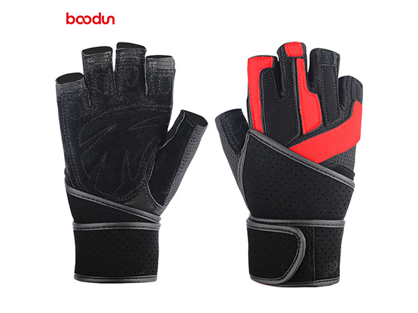 Fitness Gloves 7150169