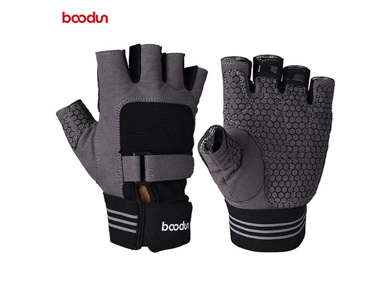 Fitness Gloves 7181073