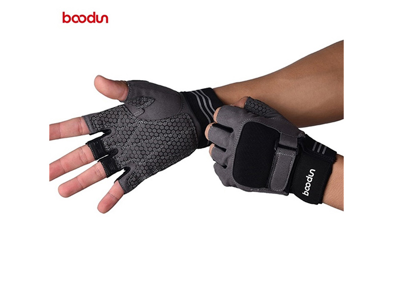 Fitness Gloves 7181073