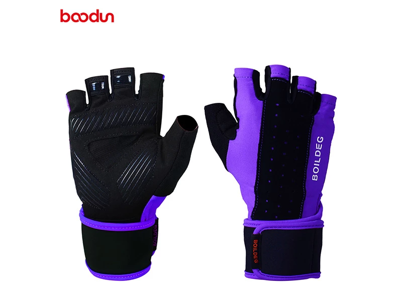 Fitness Gloves 7181074