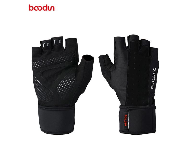 Fitness Gloves 7181074