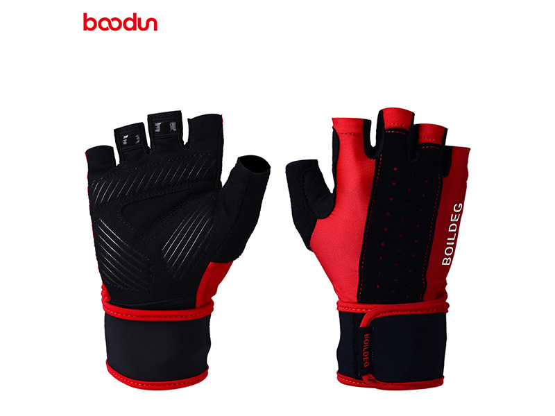 Fitness Gloves 7181074