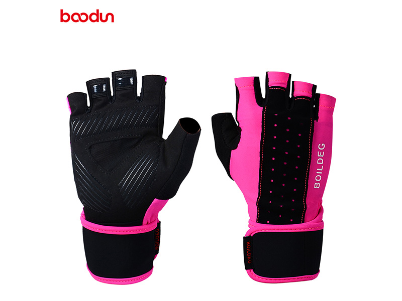 Fitness Gloves 7181074