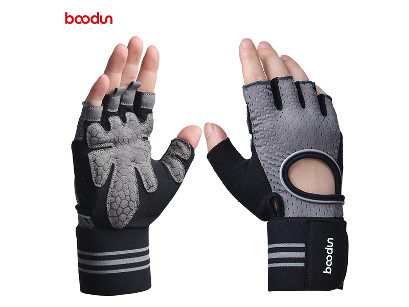 Fitness Gloves 7181079