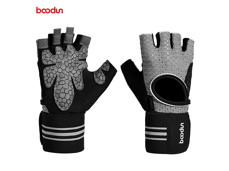 Fitness Gloves 7181079