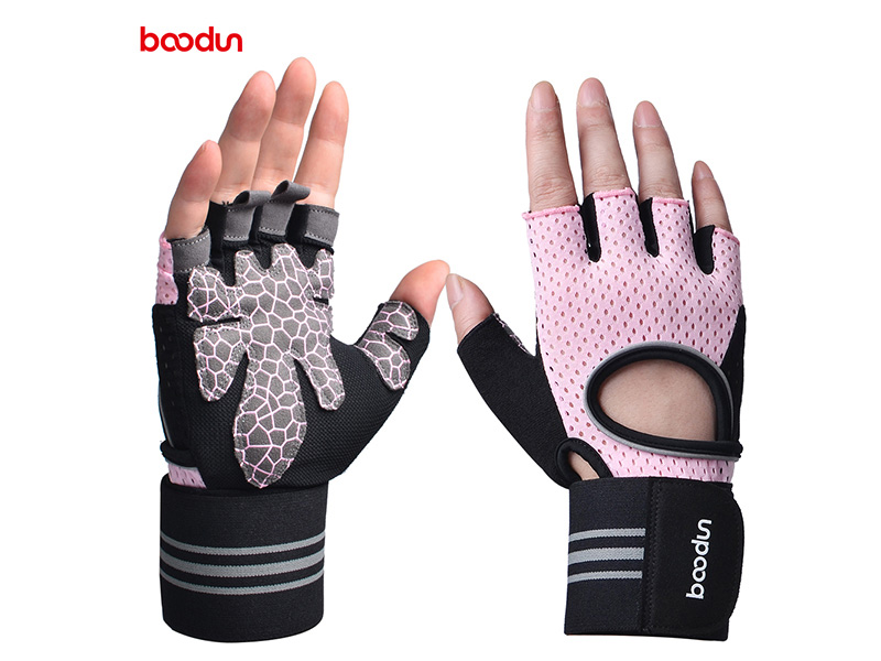 Fitness Gloves 7181079