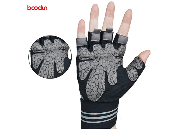 Fitness Gloves 7181079