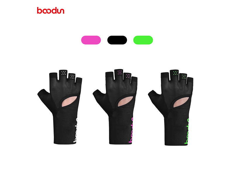 Fitness Gloves 7191145