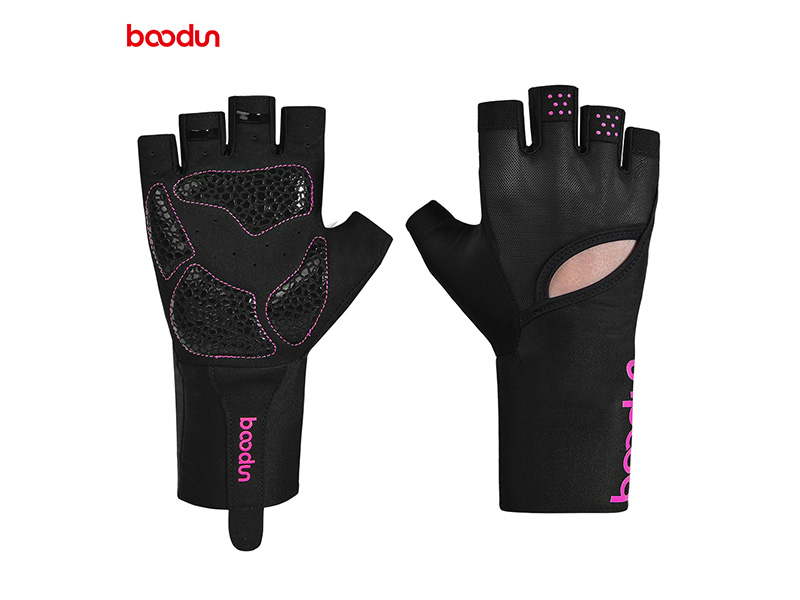 Fitness Gloves 7191145