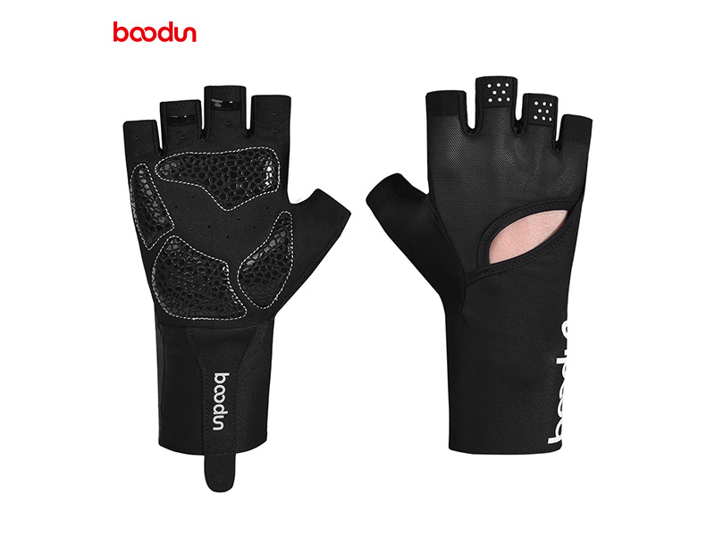 Fitness Gloves 7191145