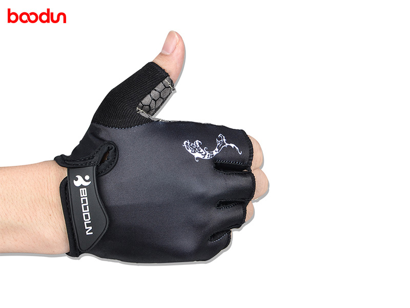 Fitness Gloves 7191148