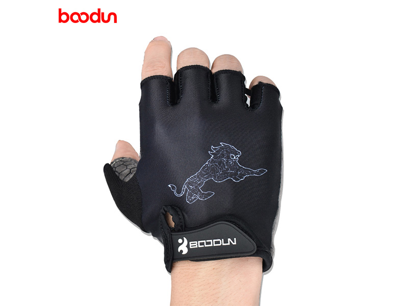 Fitness Gloves 7191148