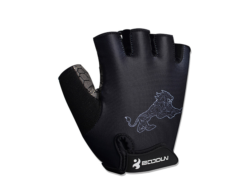 Fitness Gloves 7191148