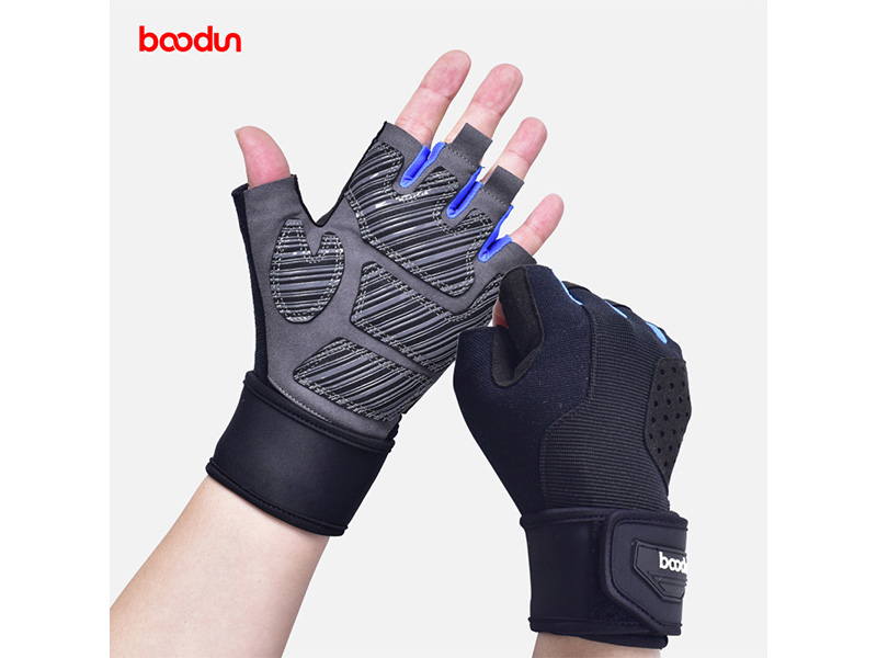 Fitness Gloves dz02012