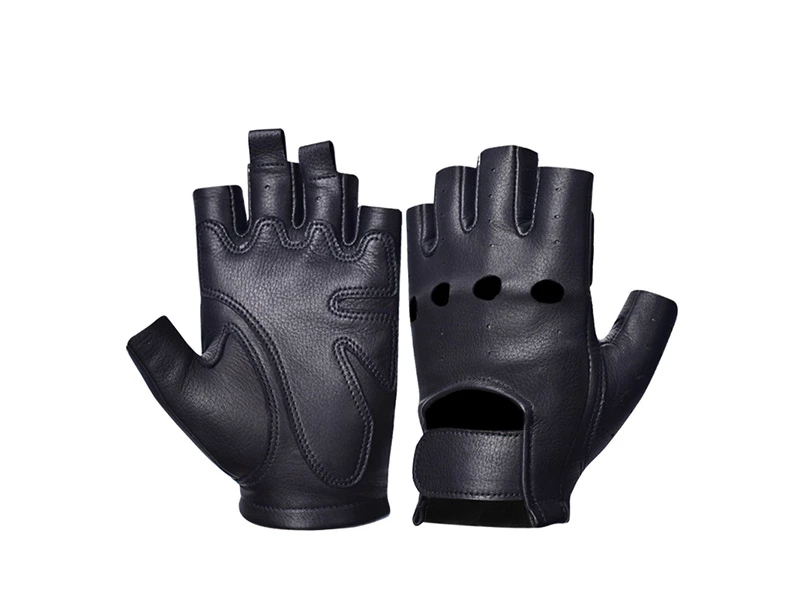 Running Gloves 7101277